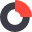 RedTrack