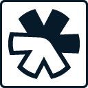 Refersion
