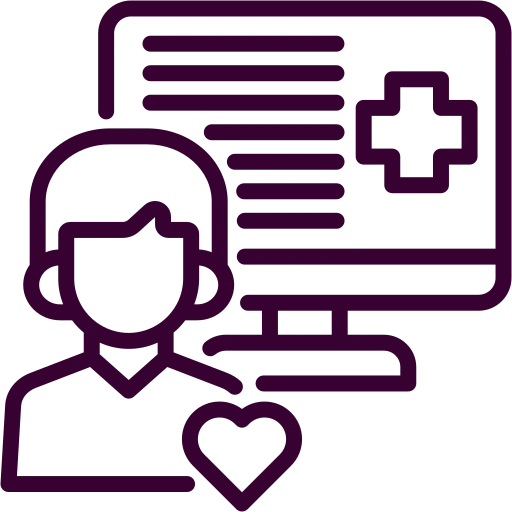 Remote Patient Monitoring Solutions