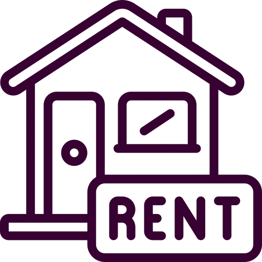 Rental Property Platforms
