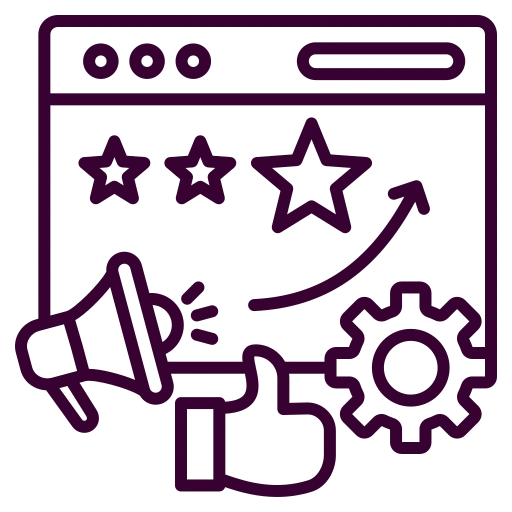 Reputation Management