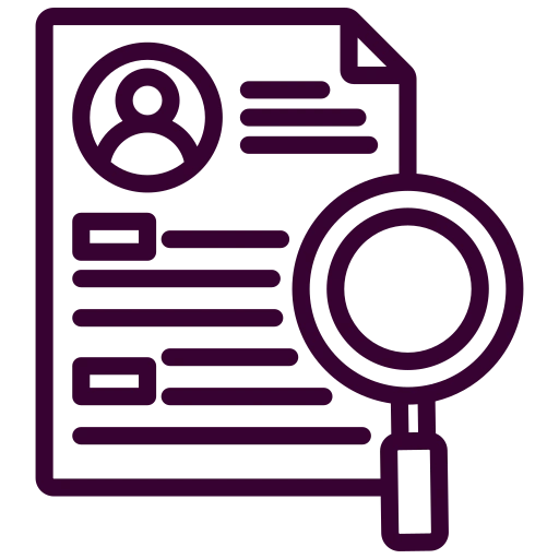 Review Developer Profiles