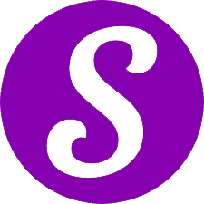 Schema Markup Validator