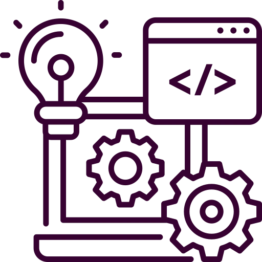 School Management Software Solutions