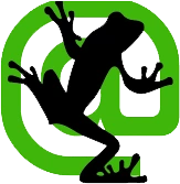 Screaming Frog