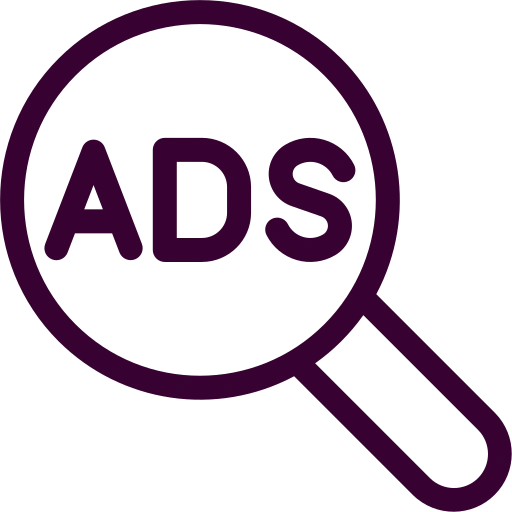 Search Engine Advertising