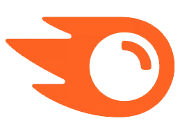 SEMrush