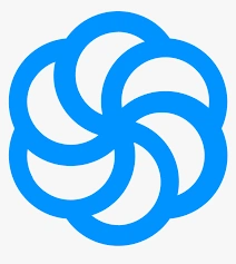 Sendinblue