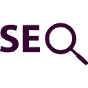 SEO Tools