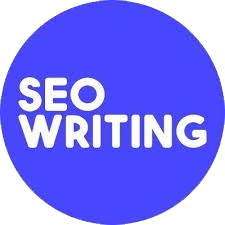 SEO Writing Assistant