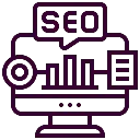 Search Engine Optimization