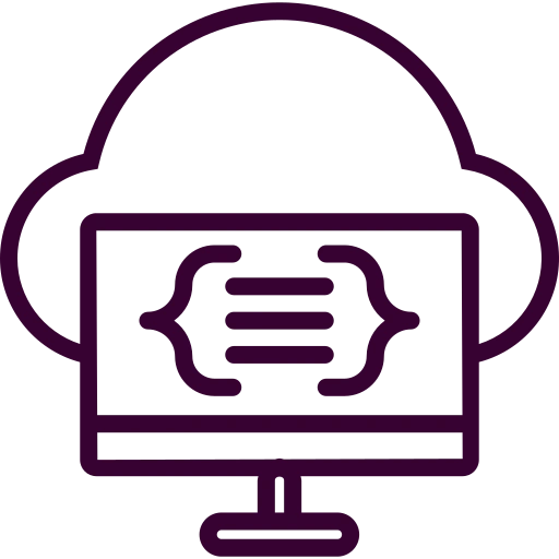 Serverless Deployment