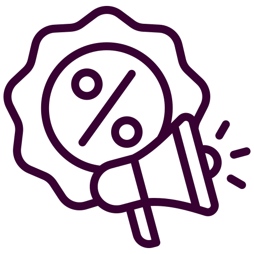 Shopping & E-commerce Ads