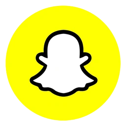 Snapchat