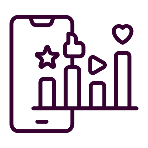 Social Media Analytics