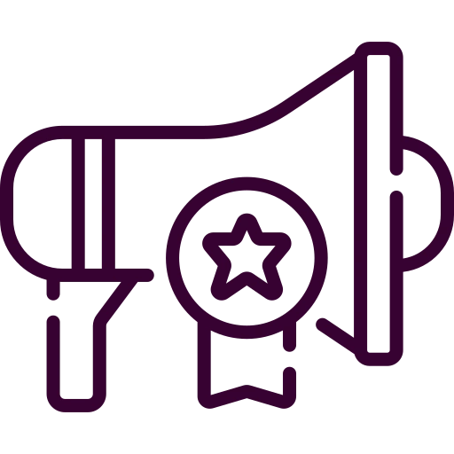 Social Media Branding