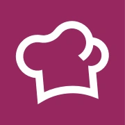 SocialBakers