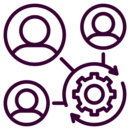 Smooth Team Integration