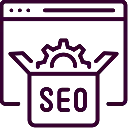 Technical SEO
