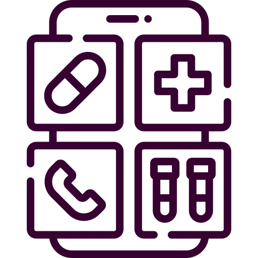 Telemedicine App Development