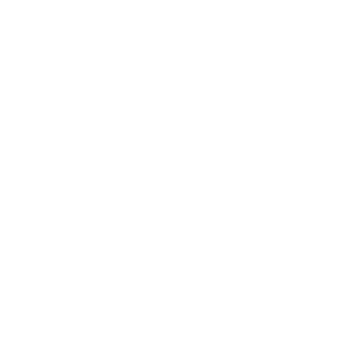 Template Selection Expertise