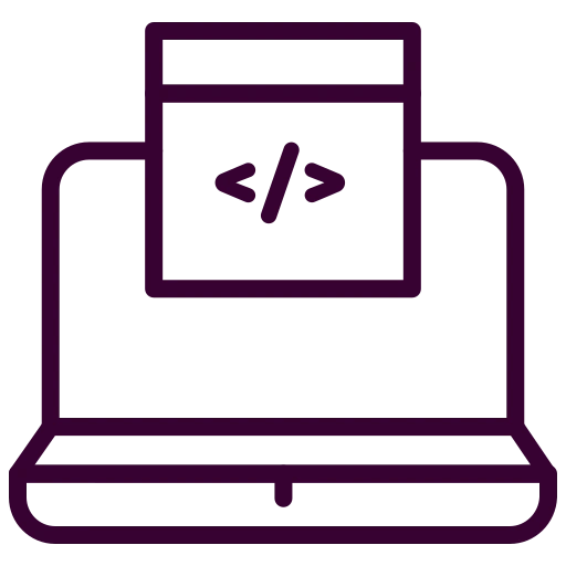 Test Procedures Icon