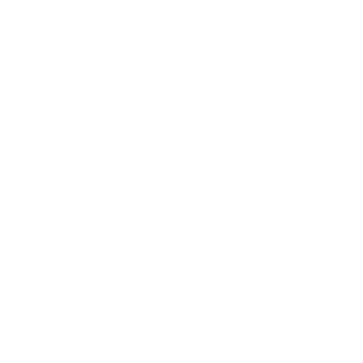 Text Classification & Sentiment Analysis