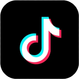 TikTok Ads