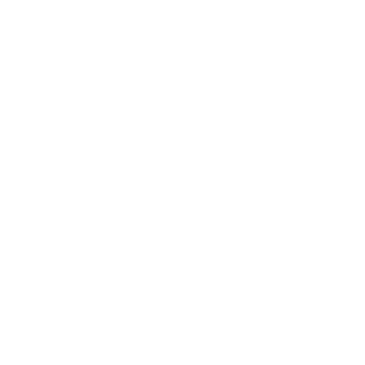 Topic Modeling & Semantic Search