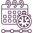 Tracking Implementation