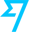 TransferWise