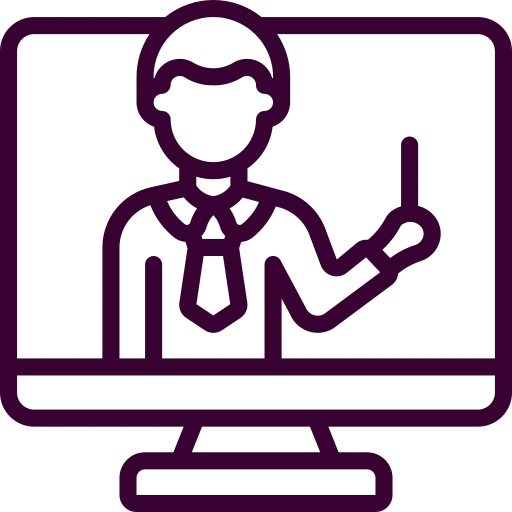 Tutoring App Development