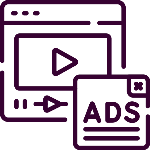 Video Advertising Campaigns
