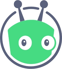 Vidyard