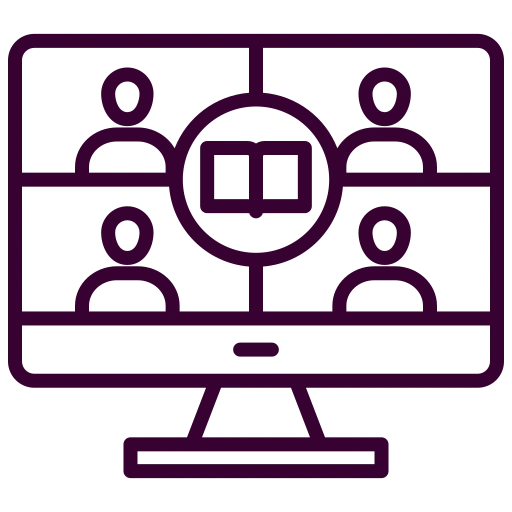 Virtual Classrooms and Video Conferencing