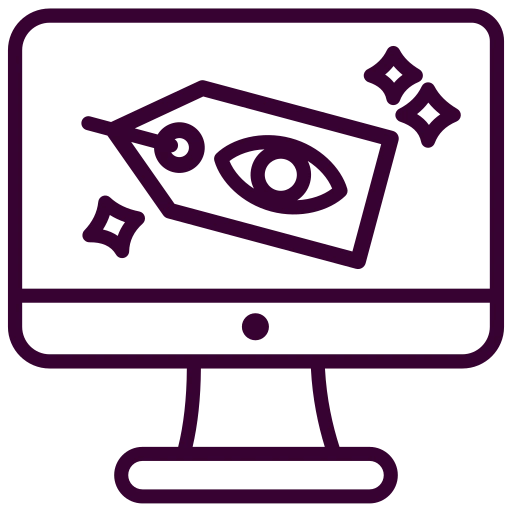 Visual Design Development