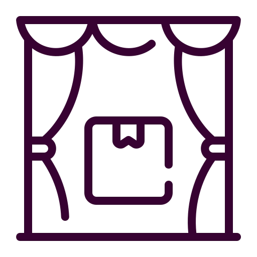 Visual Product Showcases