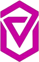 Voluum