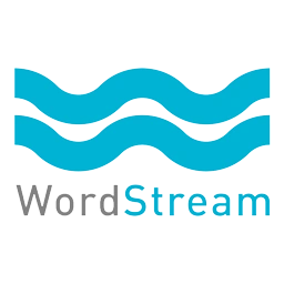 WordStream Advisor