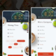 case-studies-dining-app-using-xamarin