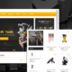 case-studies-ecommerce-portal-for-fabrication-machines