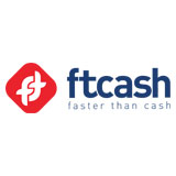 ft-cash