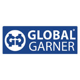 global-garner